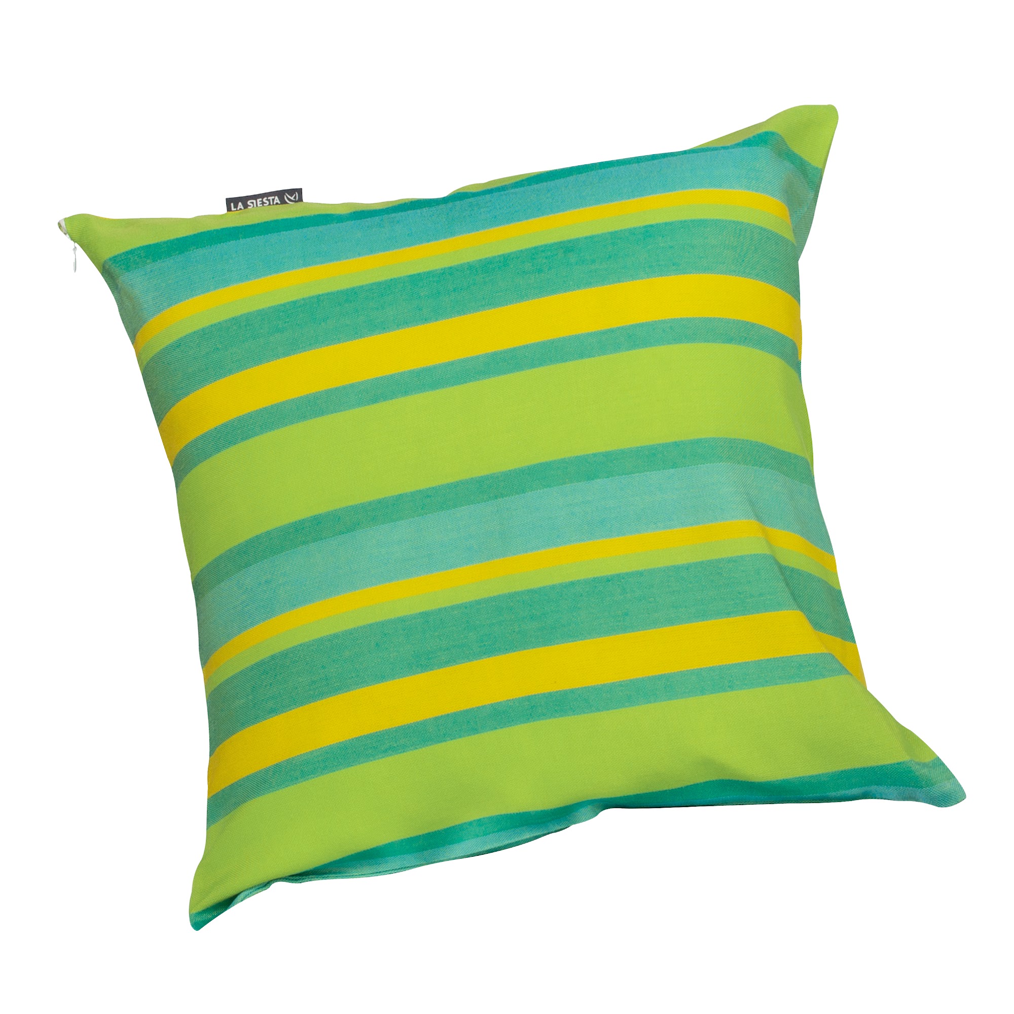 Amante Hammock Pillow Cover