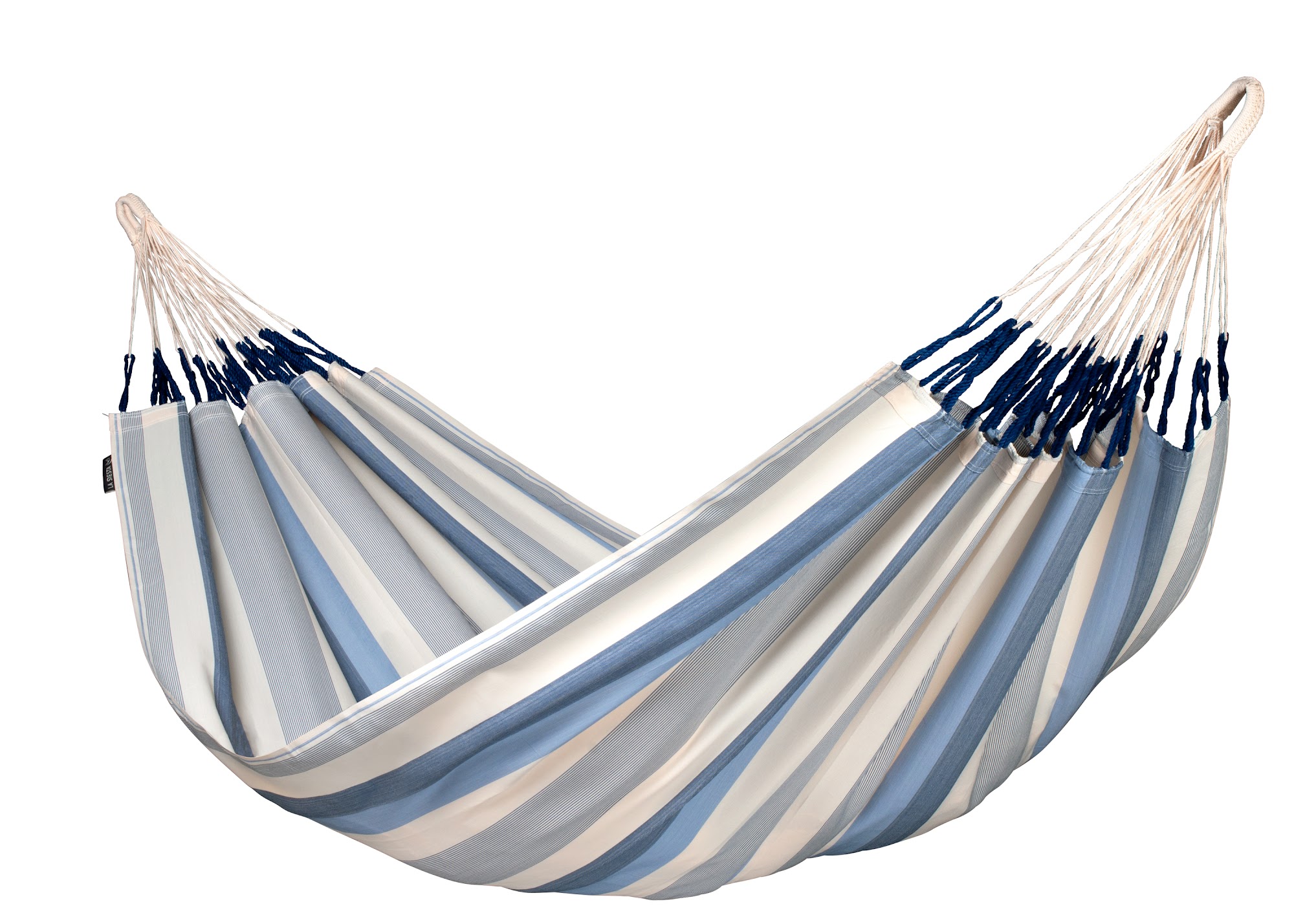 Brisa Weather-Resistant Hammock