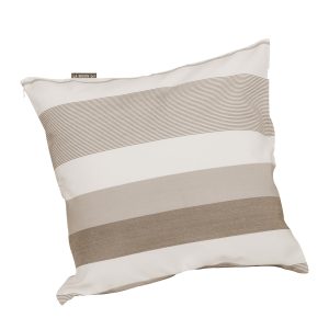 Amante Hammock Pillow Cover