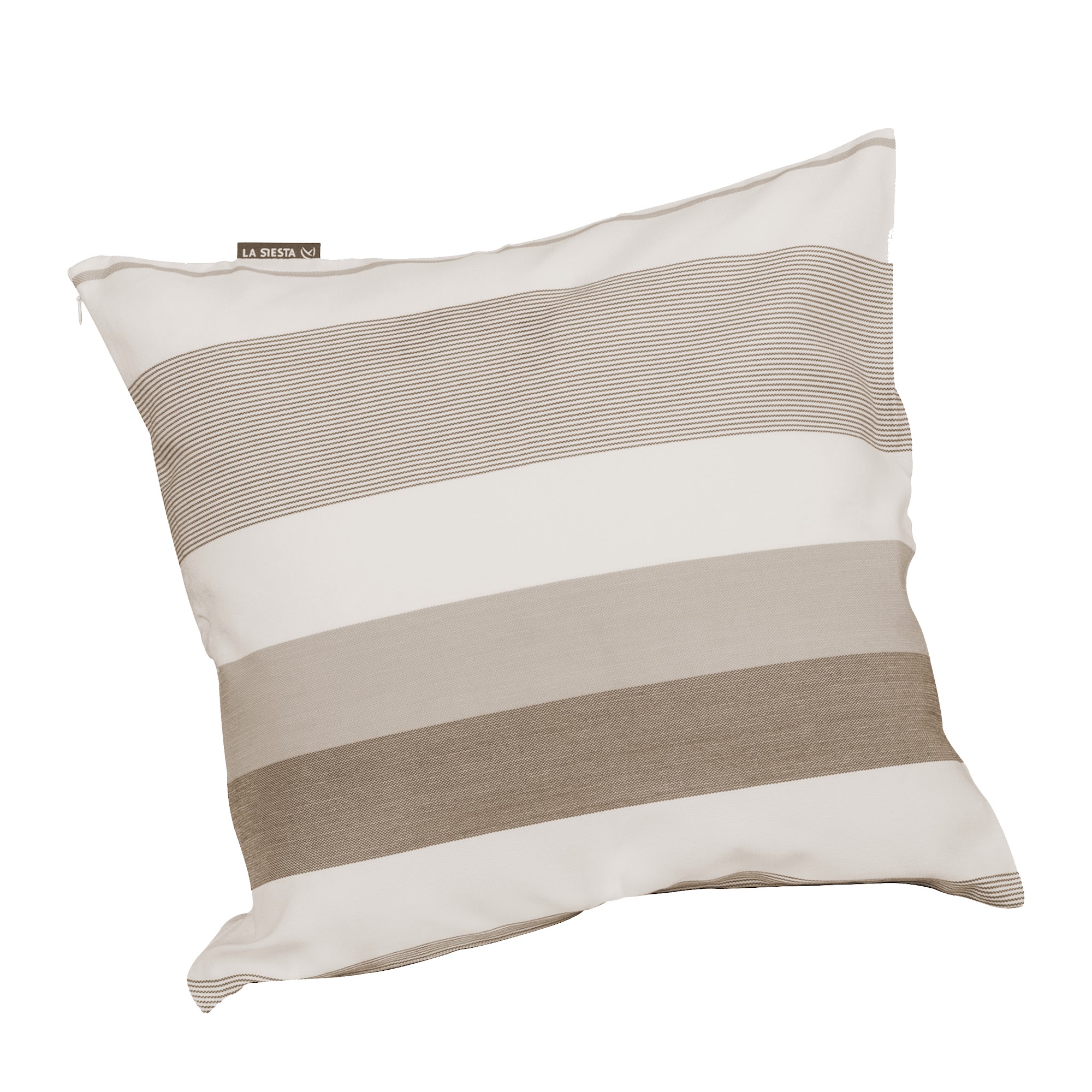Amante Hammock Pillow Cover