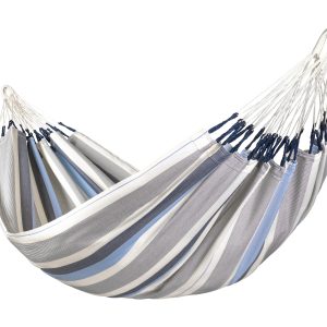 Brisa Weather-Resistant Hammock