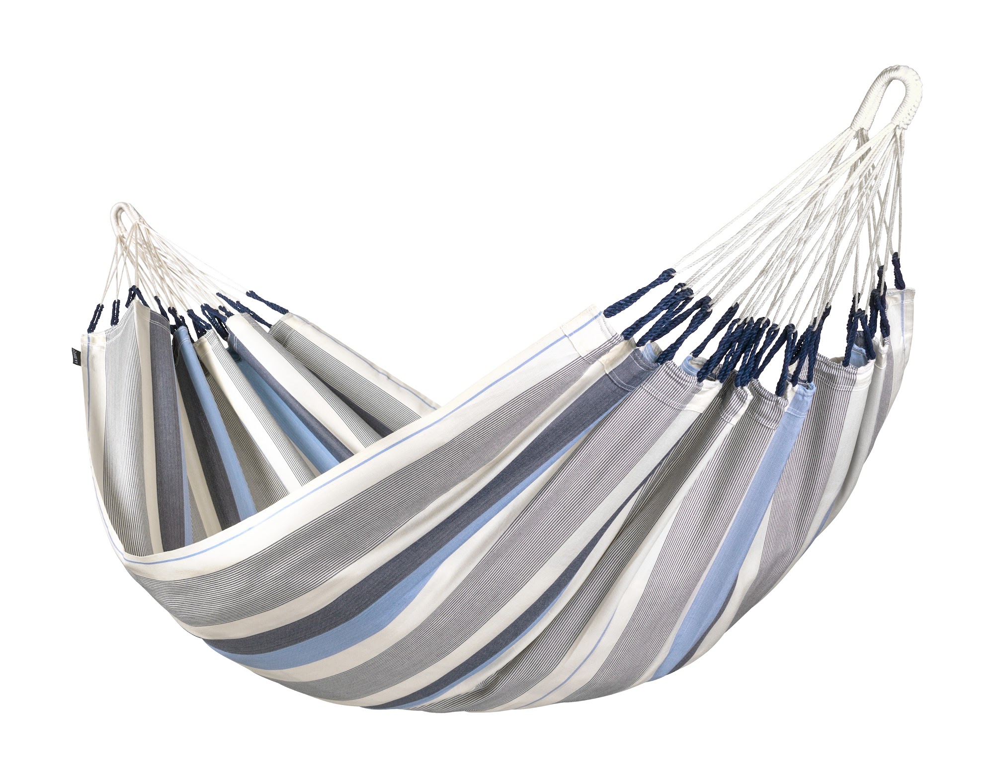 Brisa Weather-Resistant Hammock