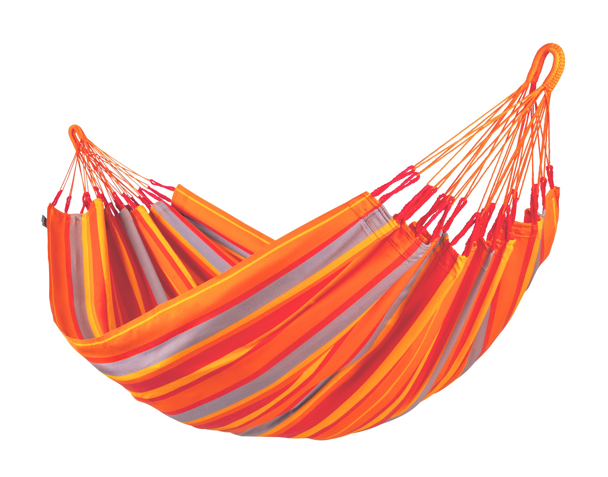 Brisa Weather-Resistant Hammock