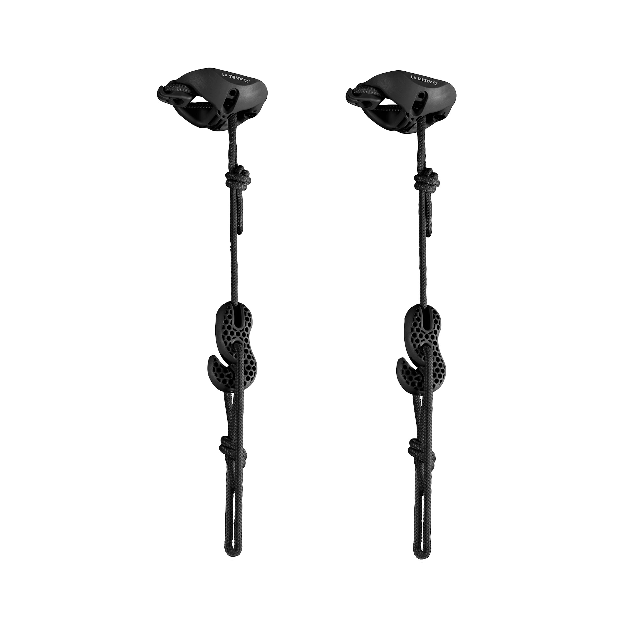CasaMount Wall & Ceiling Suspension Set (2-point)