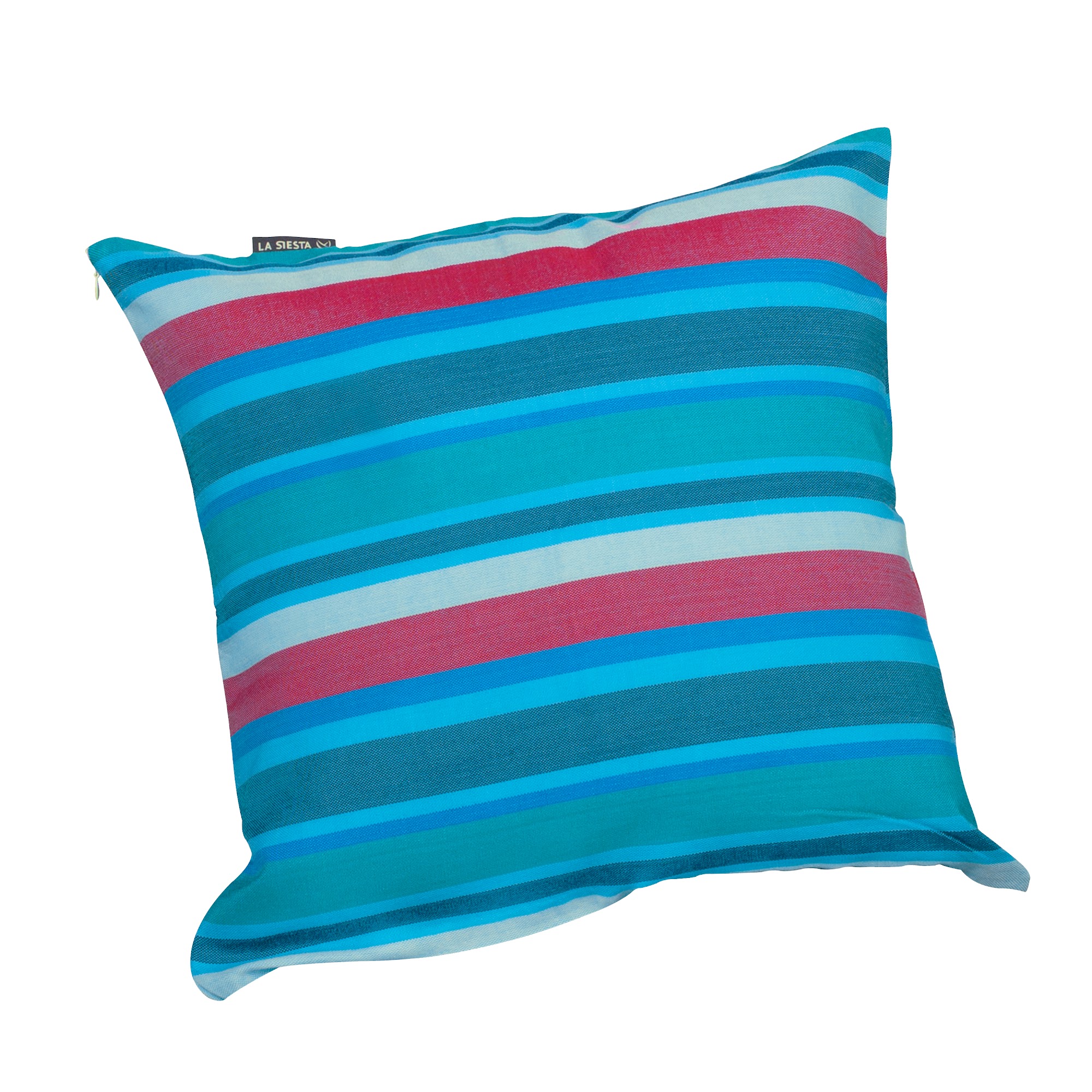 Amante Hammock Pillow Cover