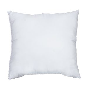 PolyFill Hammock Pillow Insert