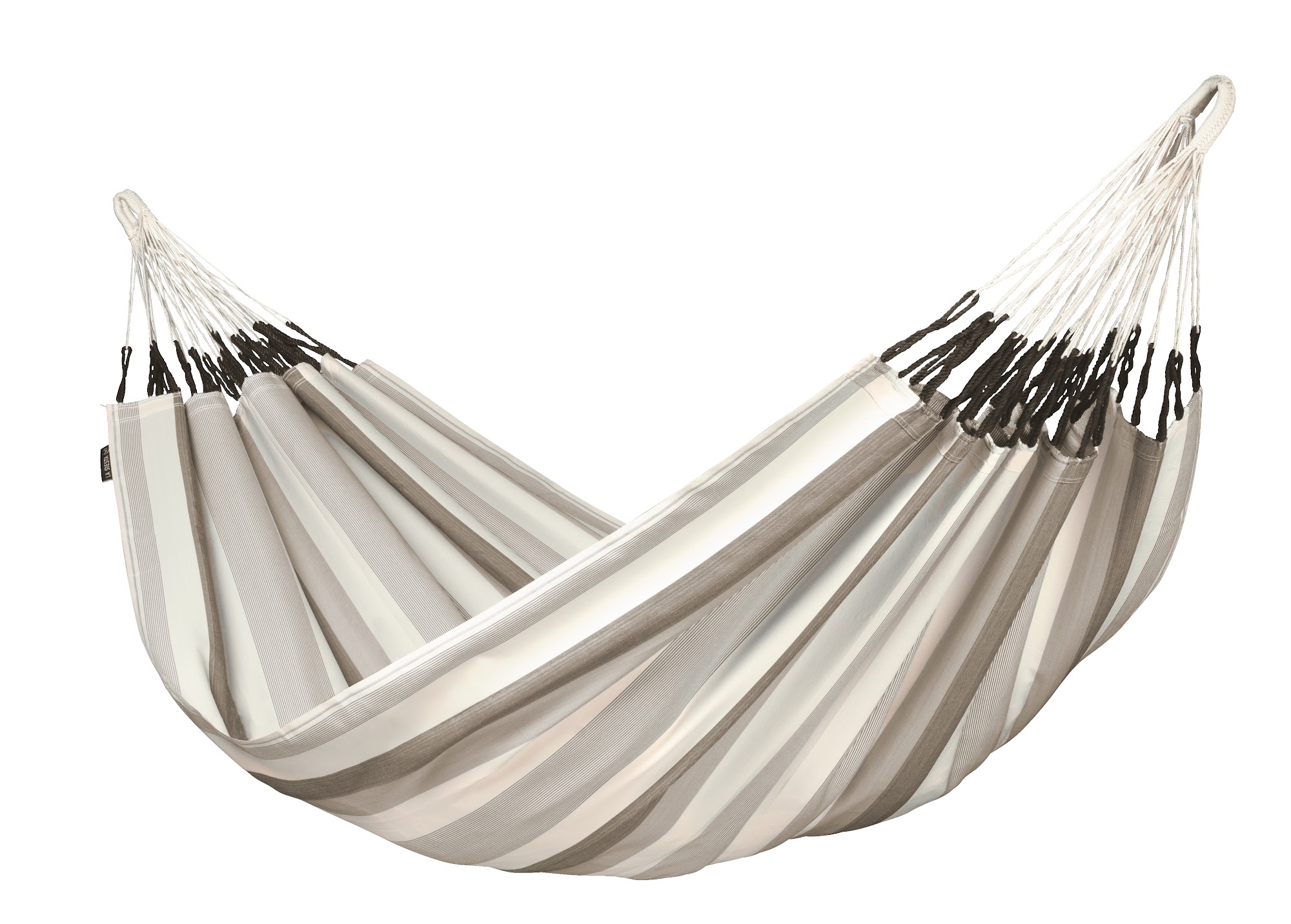 Brisa Weather-Resistant Hammock