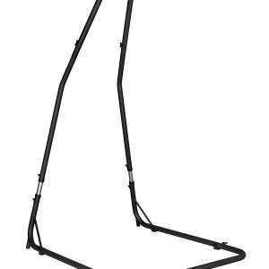 Amura Steel Stand for Hammock Chairs