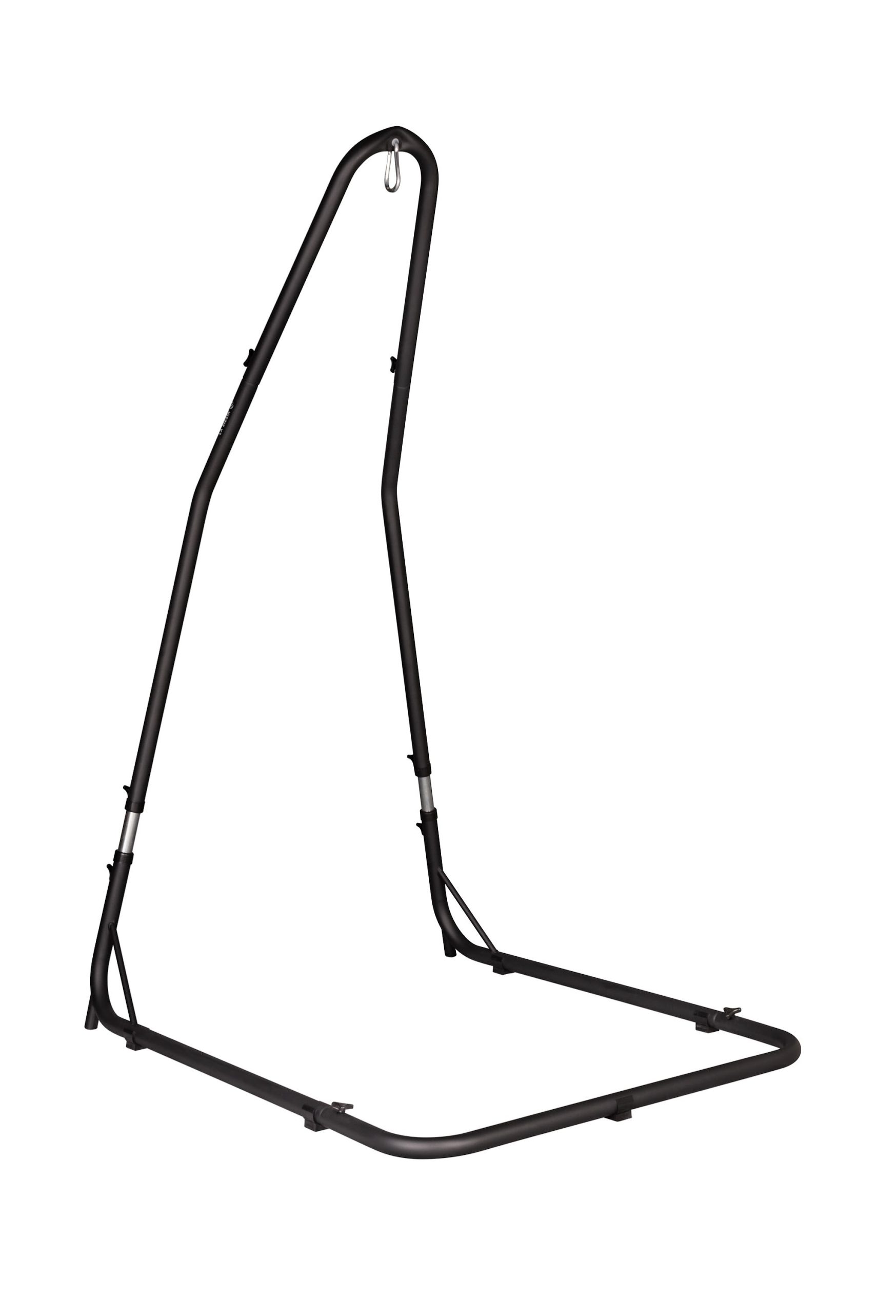 Amura Steel Stand for Hammock Chairs