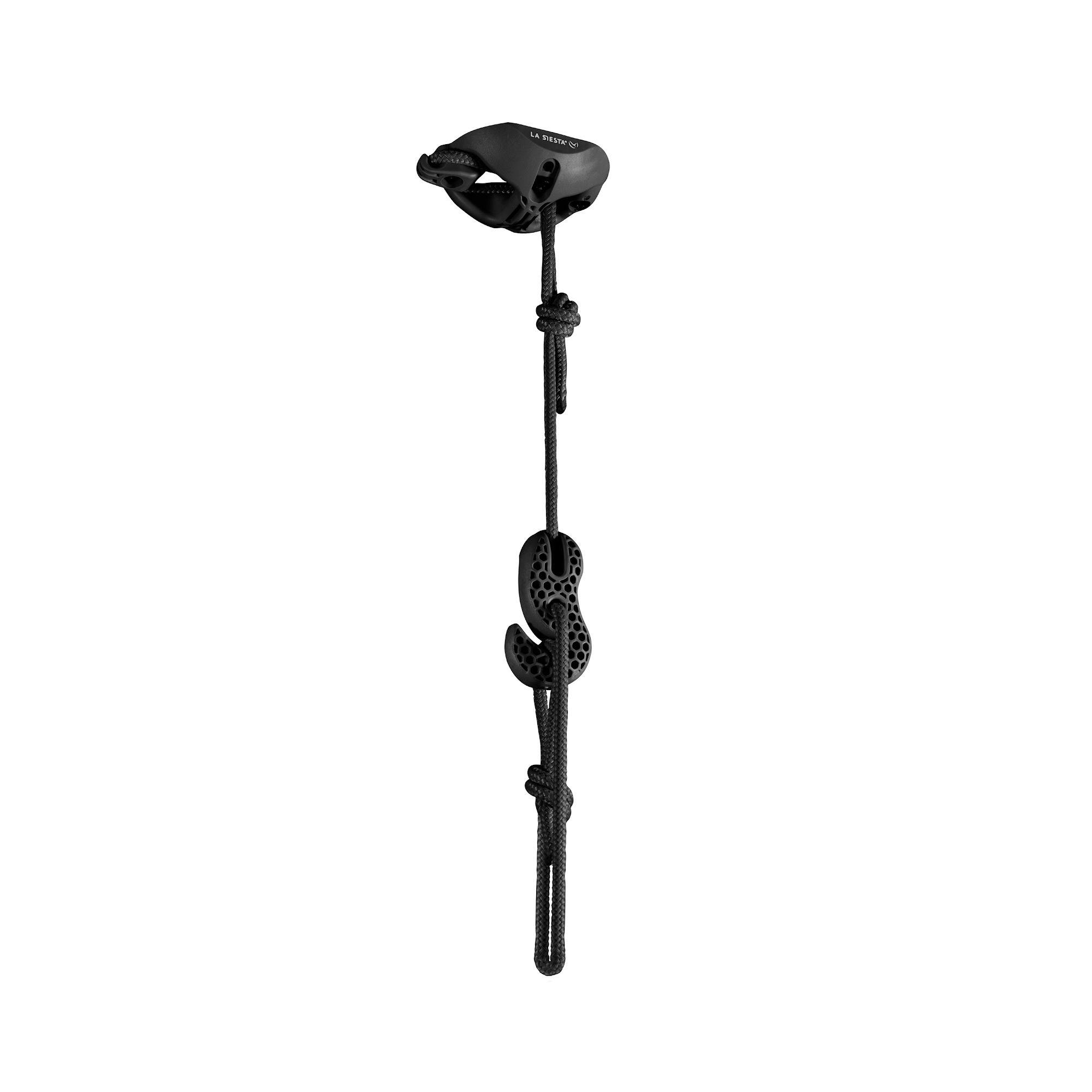 CasaMount Ceiling Suspension Set for Hammock Chairs (1-point)