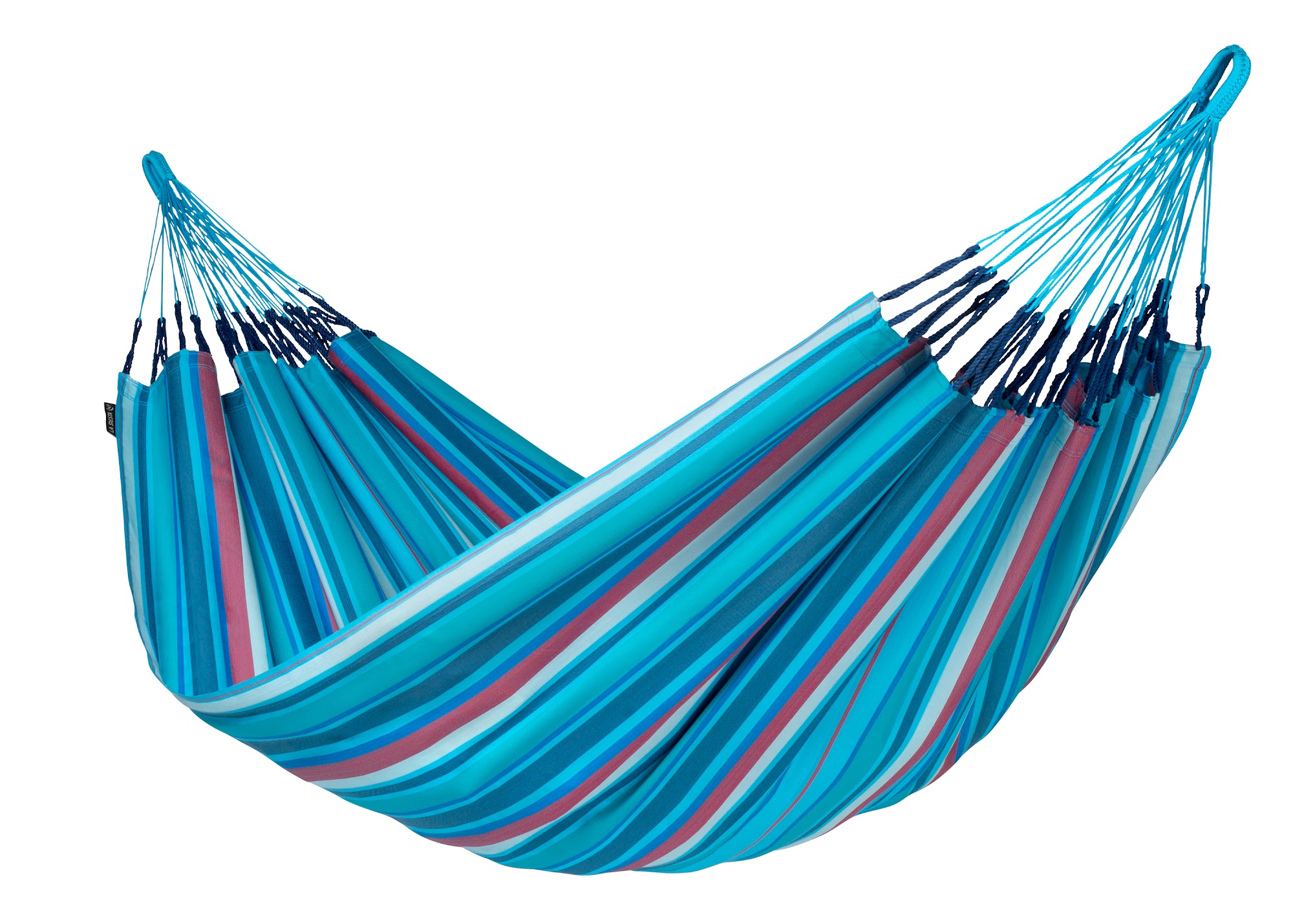 Brisa Weather-Resistant Hammock