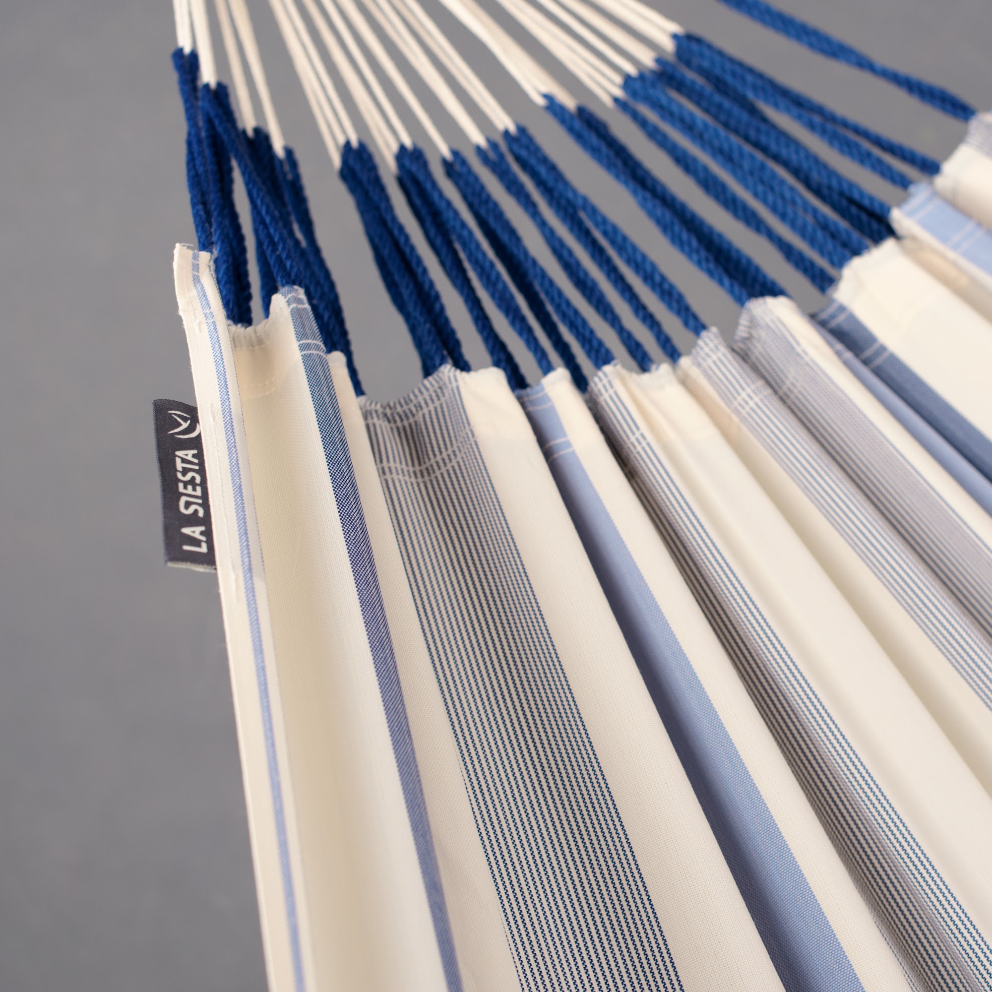 Brisa Weather-Resistant Hammock