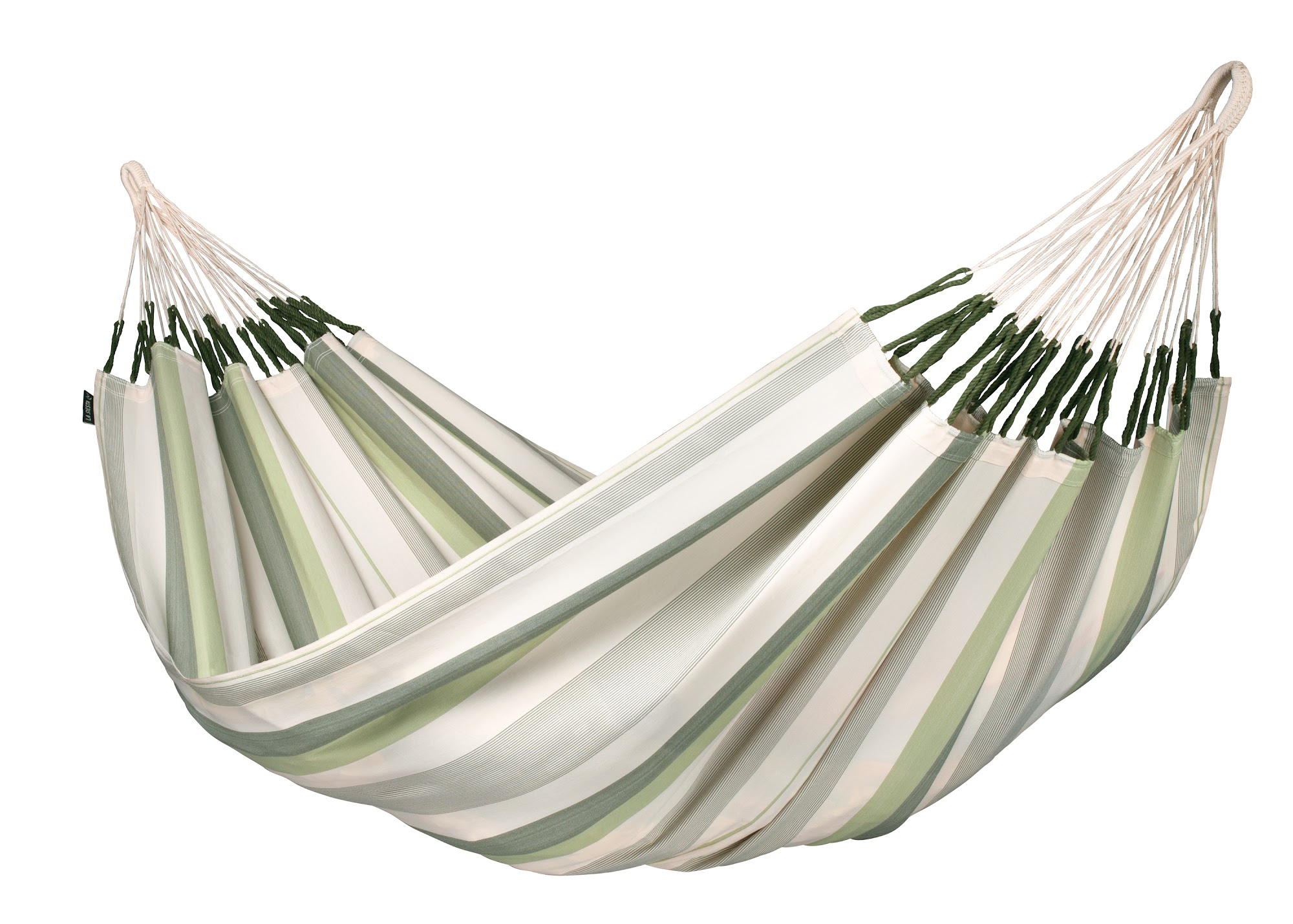 Brisa Weather-Resistant Hammock