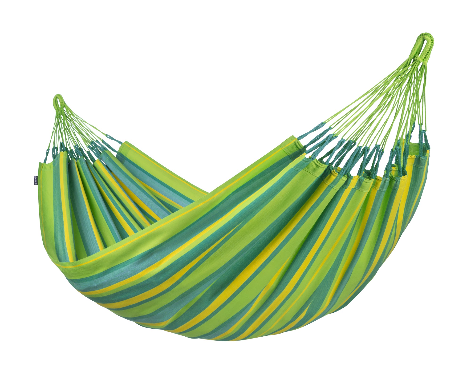 Brisa Weather-Resistant Hammock