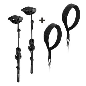 FlexMount Universal Suspension Set (2-point)