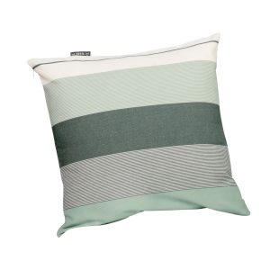 Cariño Organic Cotton Hammock Pillow Cover