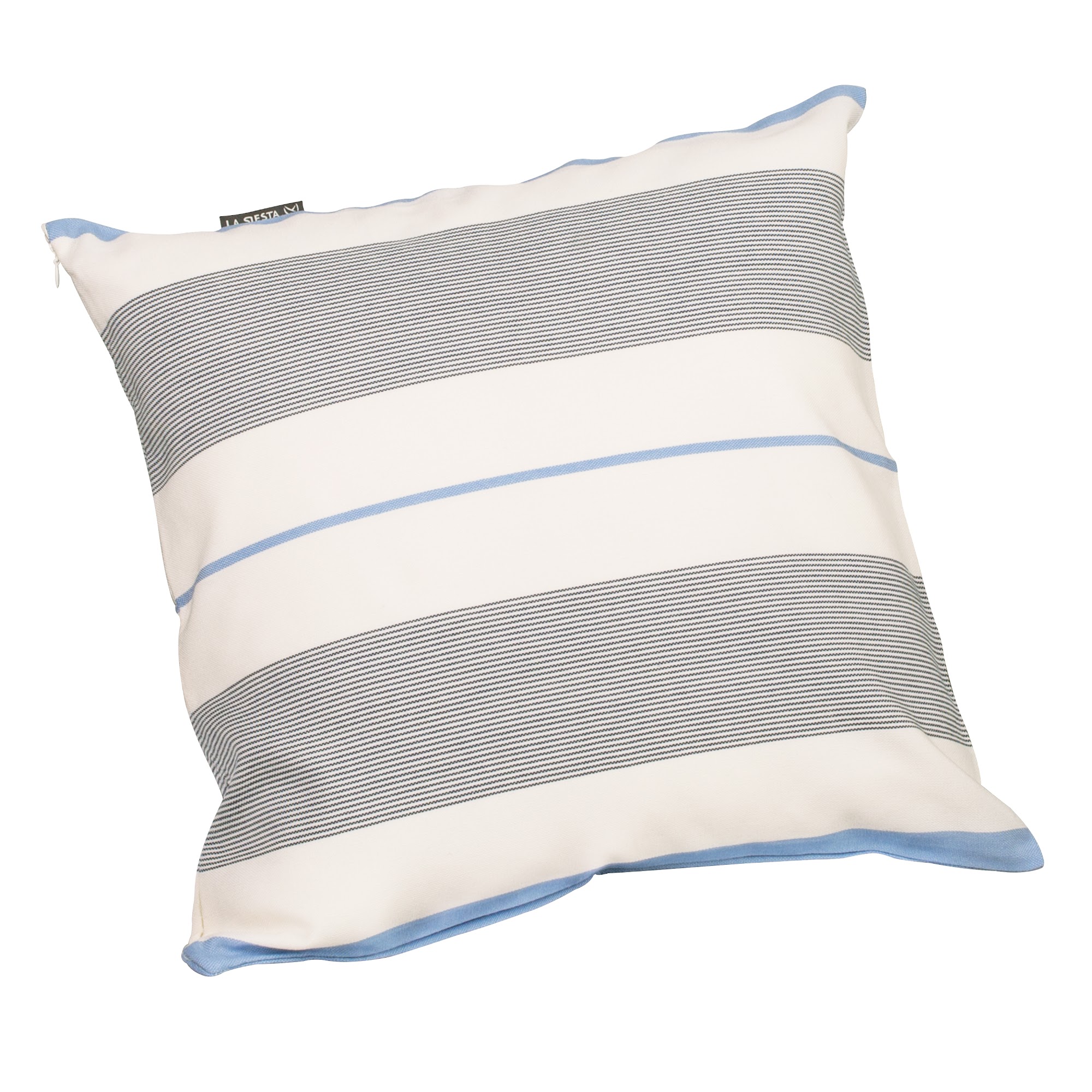 Amante Hammock Pillow Cover