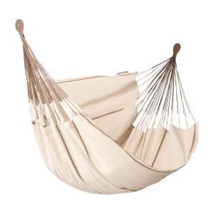 Cumbia Hammock Chair