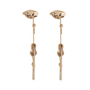CasaMount Wall & Ceiling Suspension Set (2-point)