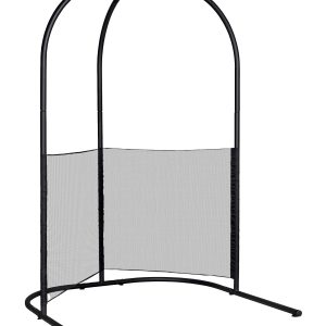 Arcada Steel Stand for Hammock Chairs & Kids Nests