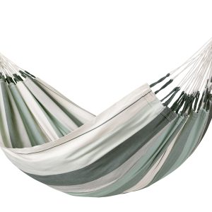 Modesta Organic Cotton Hammock