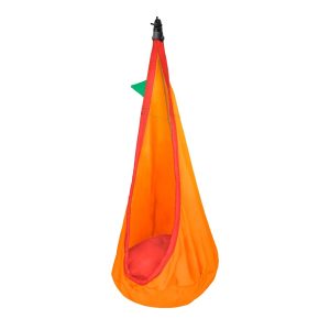 LA SIESTA Joki Kids Hanging Nest