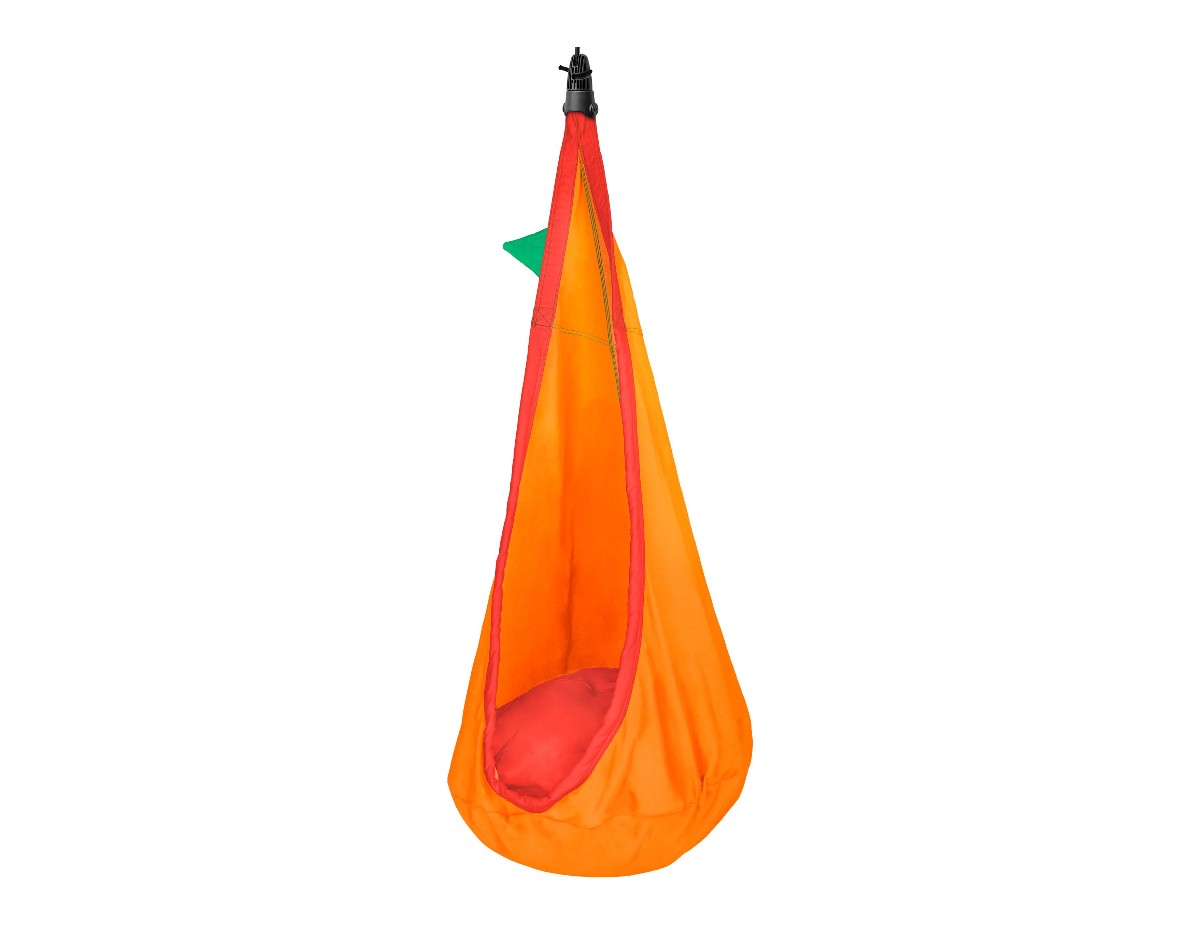 LA SIESTA Joki Kids Hanging Nest