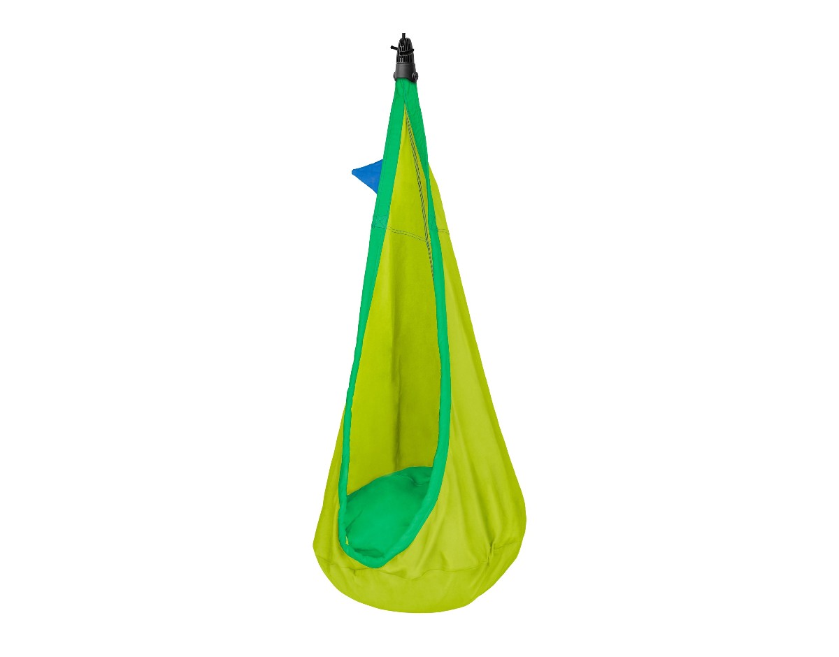 LA SIESTA Joki Kids Hanging Nest