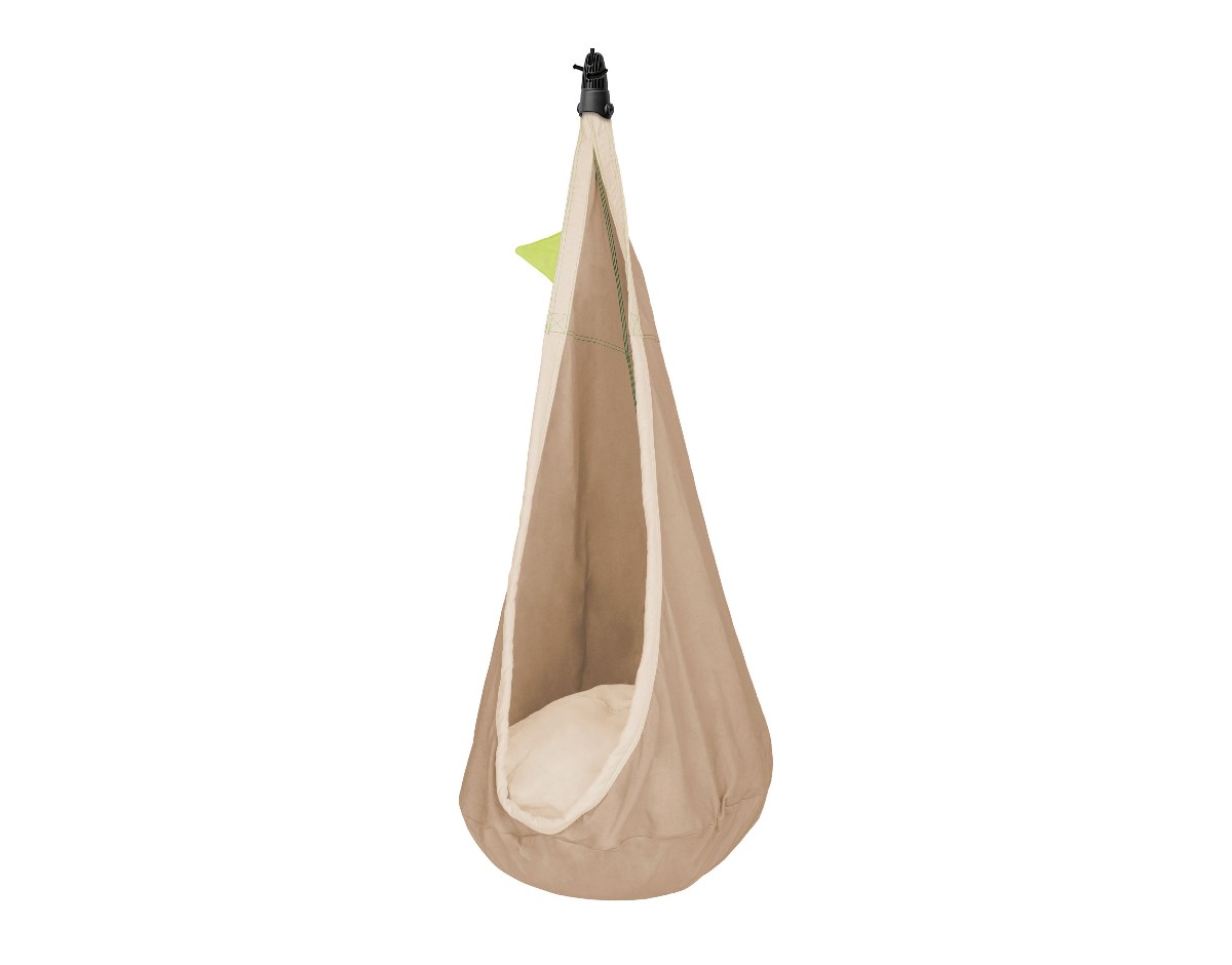 LA SIESTA Joki Kids Hanging Nest