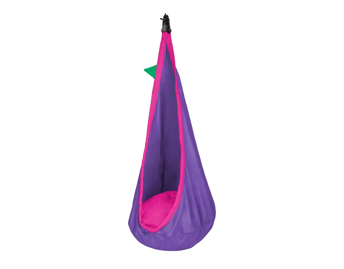 LA SIESTA Joki Kids Hanging Nest